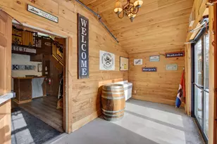 159 Mayville Rd, Bethel, ME 04217 - Photo 49