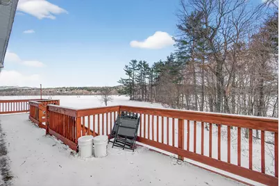 159 Mayville Road, Bethel, ME 04217 - Photo 7