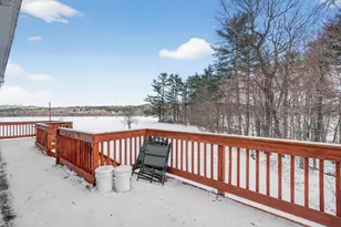 159 Mayville Rd, Bethel, ME 04217 - Photo 7