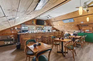 159 Mayville Rd, Bethel, ME 04217 - Photo 61