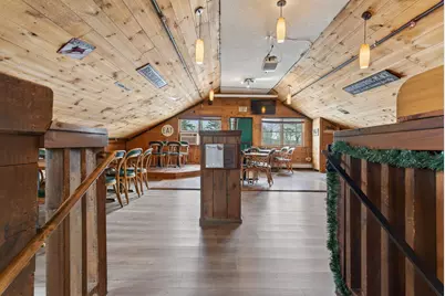 159 Mayville Road, Bethel, ME 04217 - Photo 53