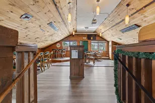 159 Mayville Rd, Bethel, ME 04217 - Photo 53