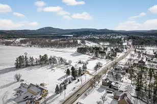 159 Mayville Rd, Bethel, ME 04217 - Photo 99