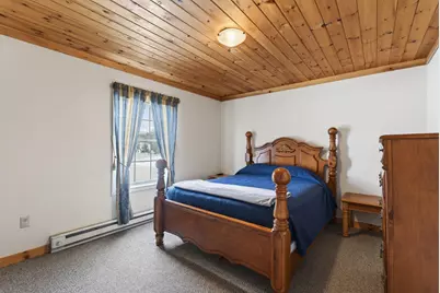 159 Mayville Road, Bethel, ME 04217 - Photo 21