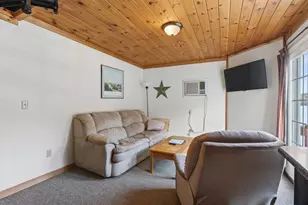 159 Mayville Rd, Bethel, ME 04217 - Photo 17