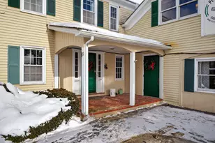 159 Mayville Rd, Bethel, ME 04217 - Photo 5