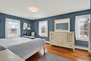 159 Mayville Rd, Bethel, ME 04217 - Photo 23