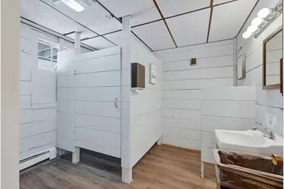 159 Mayville Road, Bethel, ME 04217 - Photo 45