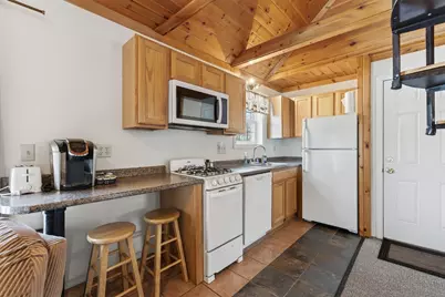 159 Mayville Road, Bethel, ME 04217 - Photo 19