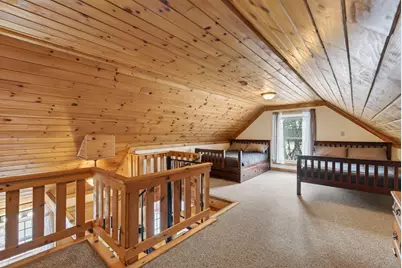 159 Mayville Road, Bethel, ME 04217 - Photo 13