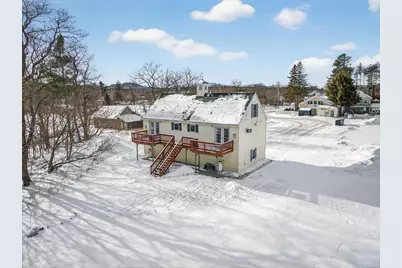 159 Mayville Road, Bethel, ME 04217 - Photo 27