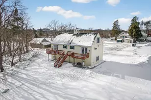 159 Mayville Rd, Bethel, ME 04217 - Photo 27