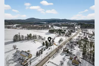 159 Mayville Road, Bethel, ME 04217 - Photo 65