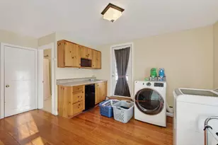 159 Mayville Rd, Bethel, ME 04217 - Photo 25