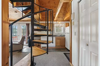 159 Mayville Road, Bethel, ME 04217 - Photo 79