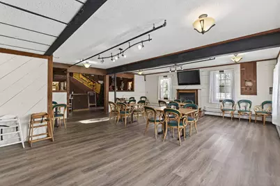 159 Mayville Road, Bethel, ME 04217 - Photo 51