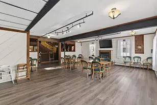 159 Mayville Rd, Bethel, ME 04217 - Photo 51