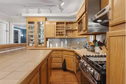 159 Mayville Road, Bethel, ME 04217 - Photo 17