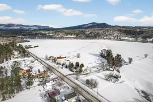 159 Mayville Rd, Bethel, ME 04217 - Photo 97