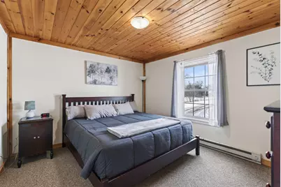 159 Mayville Road, Bethel, ME 04217 - Photo 73