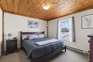 159 Mayville Rd, Bethel, ME 04217 - Photo 73