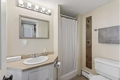 159 Mayville Road, Bethel, ME 04217 - Photo 13