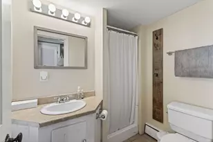 159 Mayville Rd, Bethel, ME 04217 - Photo 13