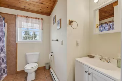 159 Mayville Road, Bethel, ME 04217 - Photo 23