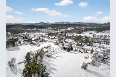 159 Mayville Road, Bethel, ME 04217 - Photo 93