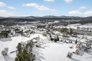 159 Mayville Rd, Bethel, ME 04217 - Photo 93