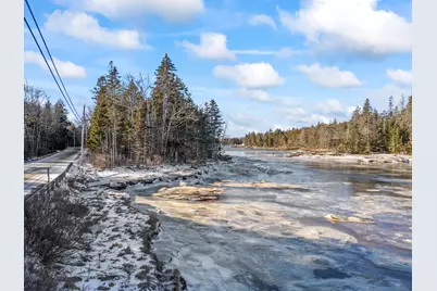 Lot 54B Harrington Cove Road, Saint George, ME 04859 - Photo 31