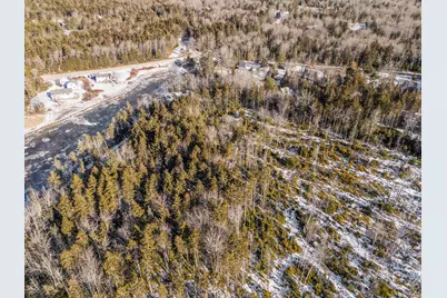 Lot 54B Harrington Cove Road, Saint George, ME 04859 - Photo 17