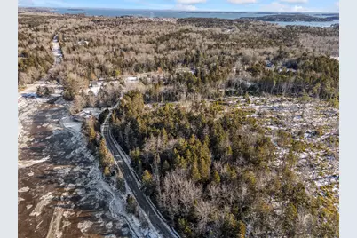 Lot 54B Harrington Cove Road, Saint George, ME 04859 - Photo 15
