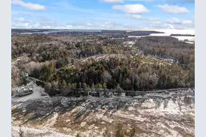 Lot 54B Harrington Cove Road, Saint George, ME 04859 - Photo 11