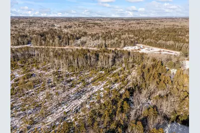 Lot 54B Harrington Cove Road, Saint George, ME 04859 - Photo 23