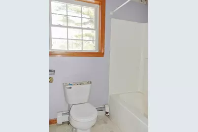 824 Ridge Road, Windsor, ME 04363 - Photo 23