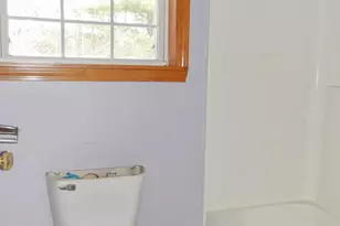 824 Ridge Rd, Windsor, ME 04363 - Photo 23