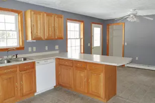 824 Ridge Rd, Windsor, ME 04363 - Photo 13