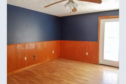 824 Ridge Road, Windsor, ME 04363 - Photo 17