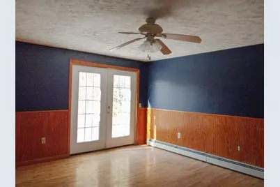 824 Ridge Road, Windsor, ME 04363 - Photo 19