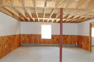 824 Ridge Rd, Windsor, ME 04363 - Photo 45