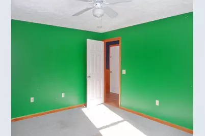 824 Ridge Road, Windsor, ME 04363 - Photo 27