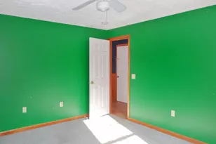 824 Ridge Rd, Windsor, ME 04363 - Photo 27