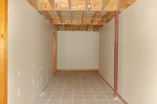 824 Ridge Rd, Windsor, ME 04363 - Photo 43