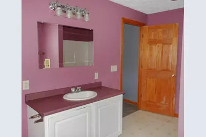 824 Ridge Road, Windsor, ME 04363 - Photo 31