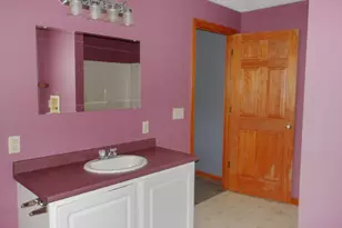 824 Ridge Rd, Windsor, ME 04363 - Photo 31