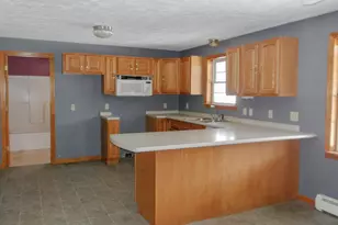 824 Ridge Rd, Windsor, ME 04363 - Photo 11