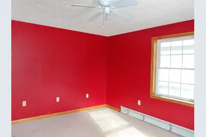 824 Ridge Road, Windsor, ME 04363 - Photo 37