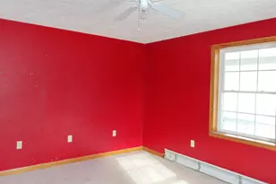 824 Ridge Rd, Windsor, ME 04363 - Photo 37