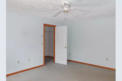 824 Ridge Road, Windsor, ME 04363 - Photo 21